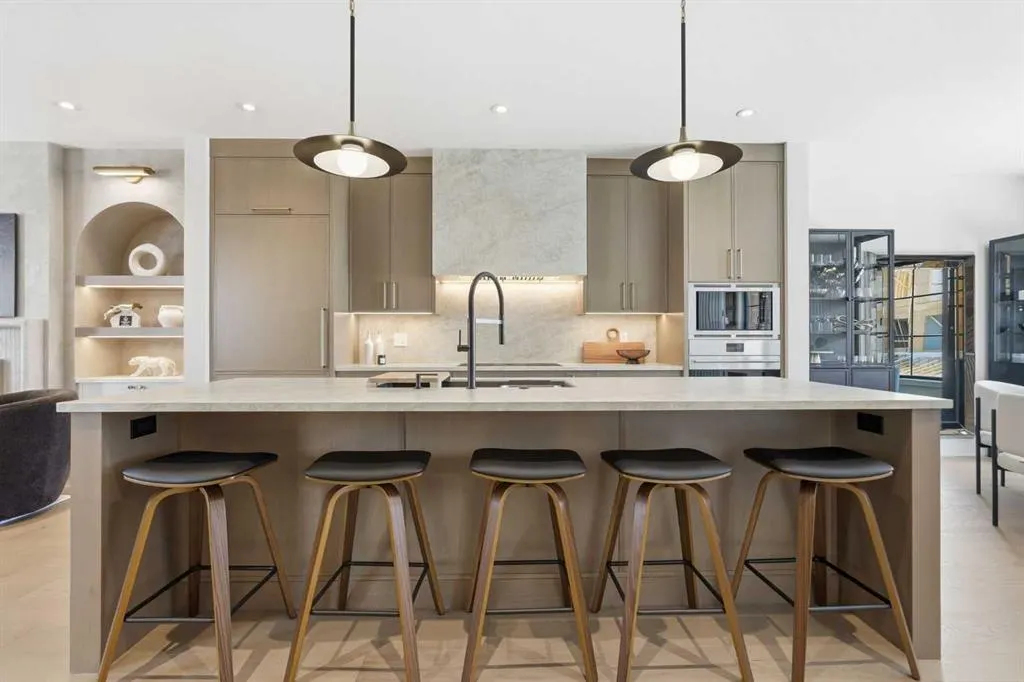 1700 73 Street SW #305