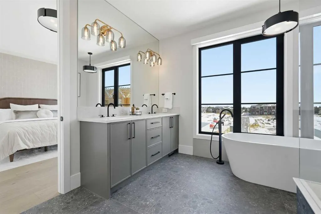 1700 73 Street SW #305