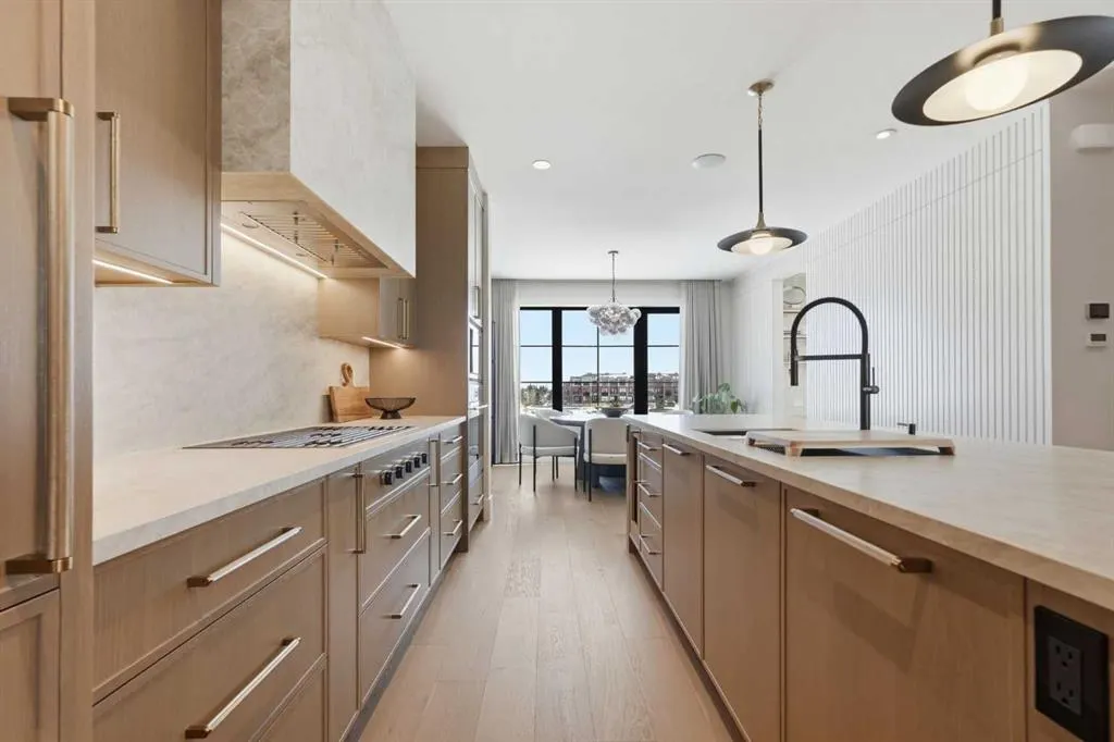 1700 73 Street SW #305