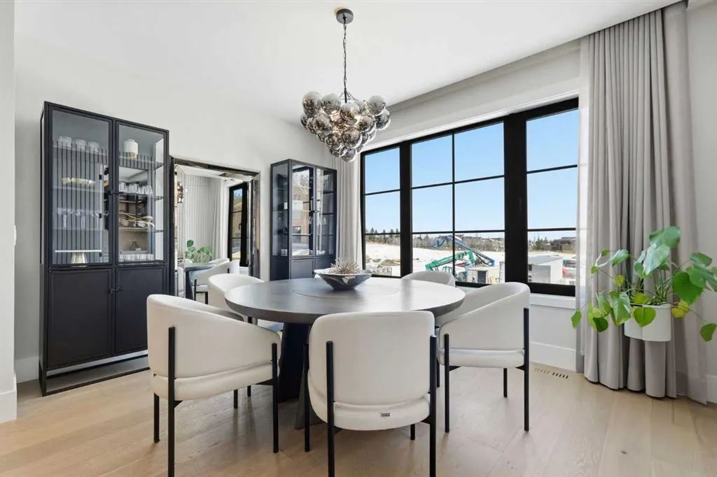 1700 73 Street SW #305
