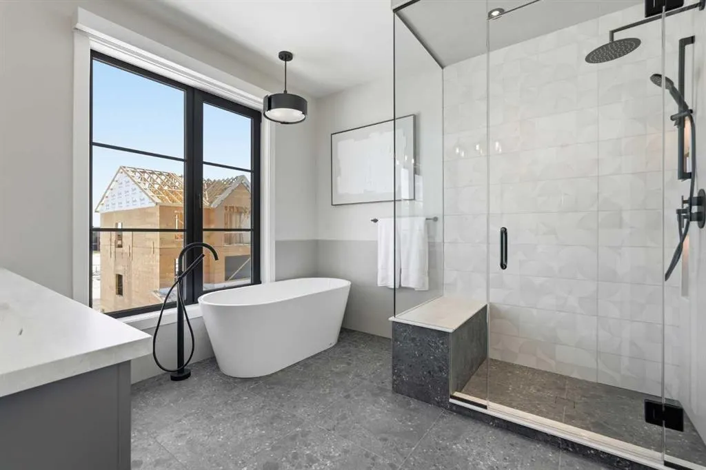 1700 73 Street SW #305
