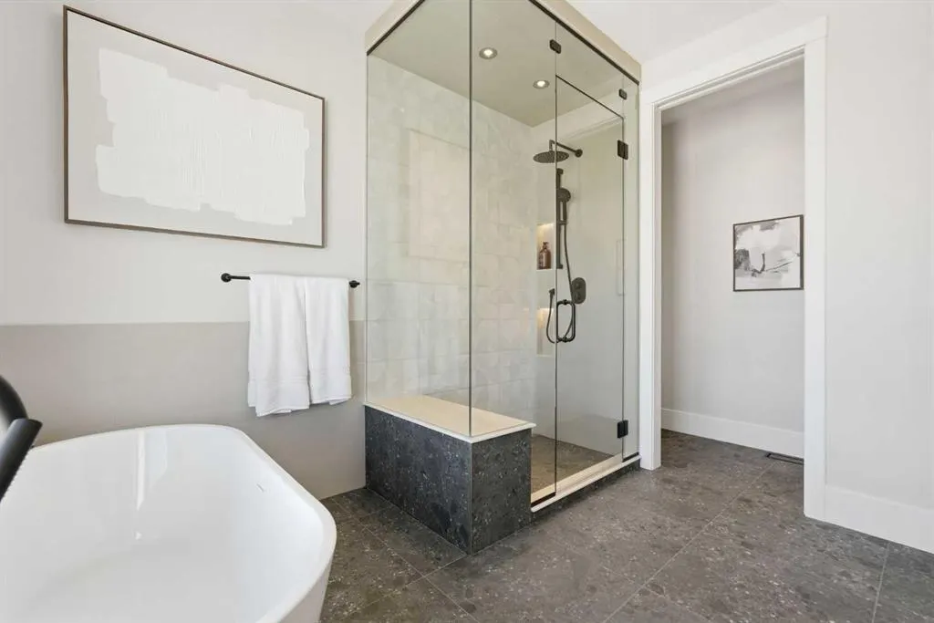 1700 73 Street SW #305