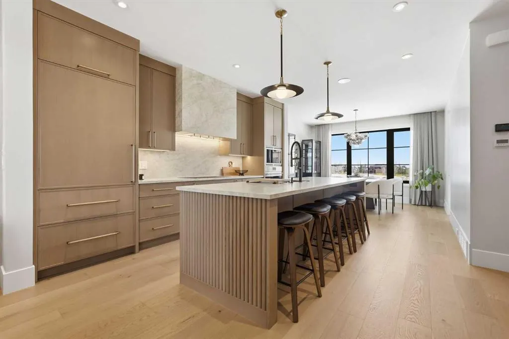 1700 73 Street SW #305