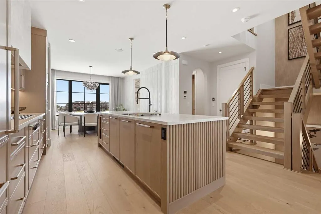 1700 73 Street SW #305