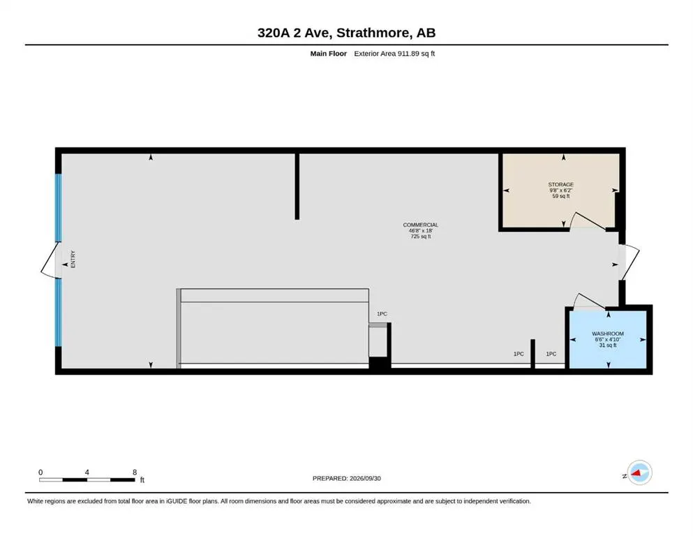 320A 2 Avenue