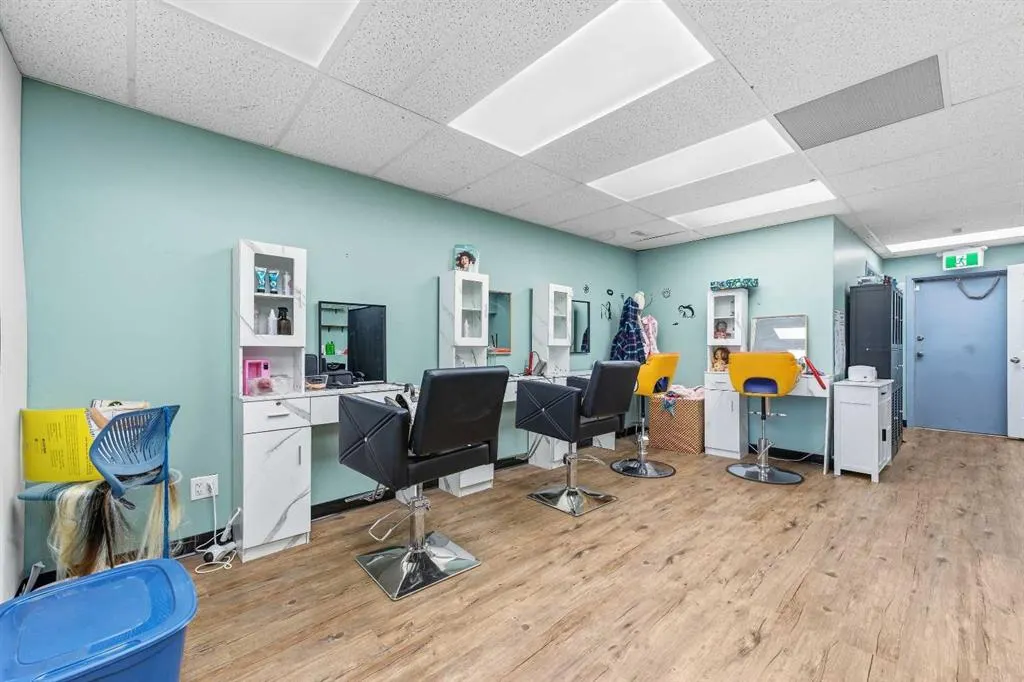 320A 2 Avenue
