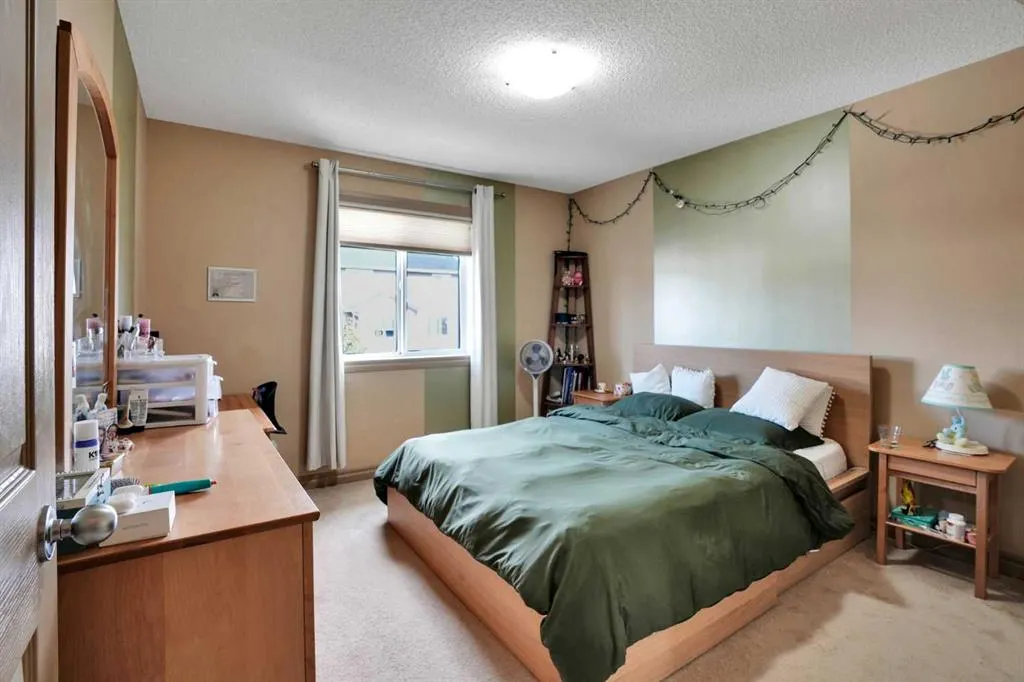 264 Willowmere Close