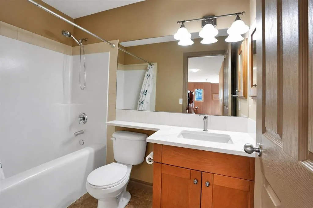 264 Willowmere Close