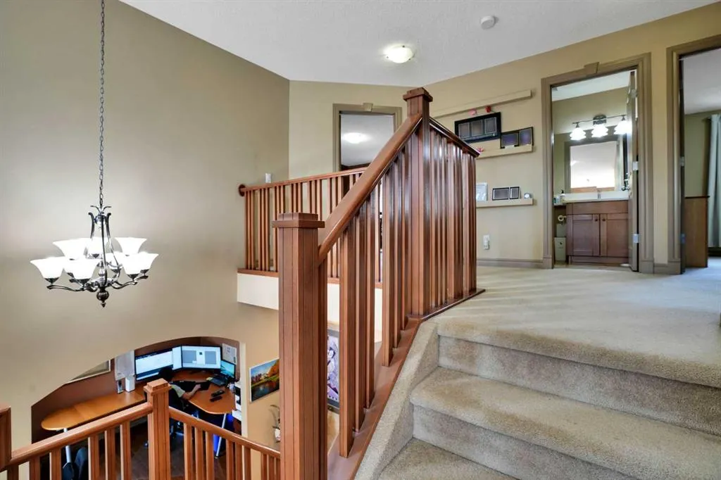 264 Willowmere Close