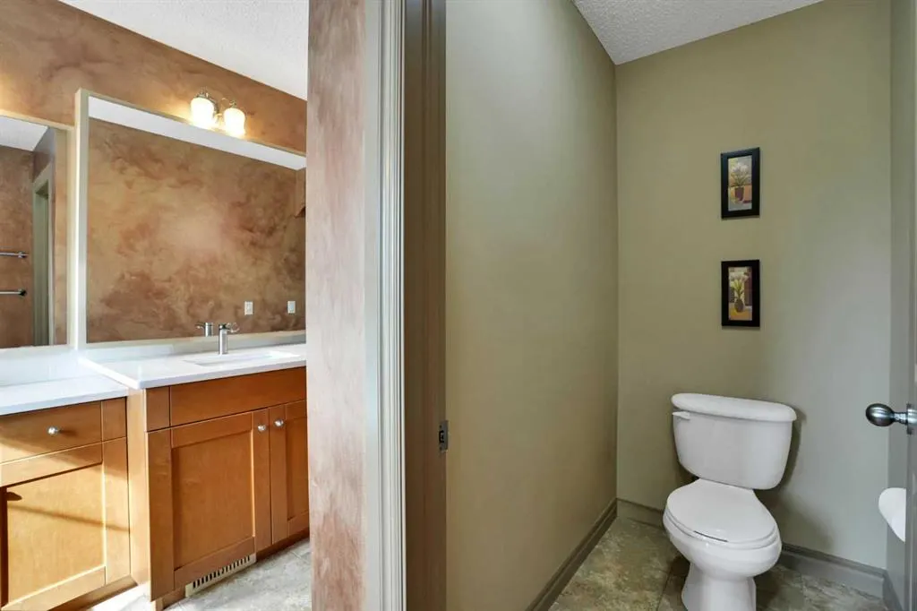 264 Willowmere Close
