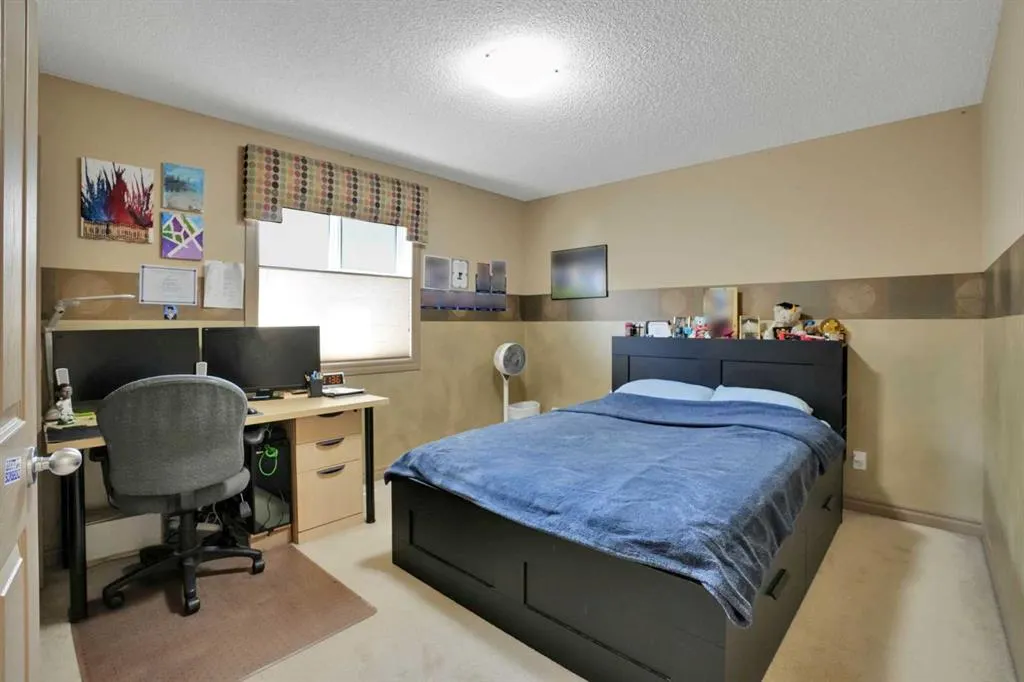 264 Willowmere Close