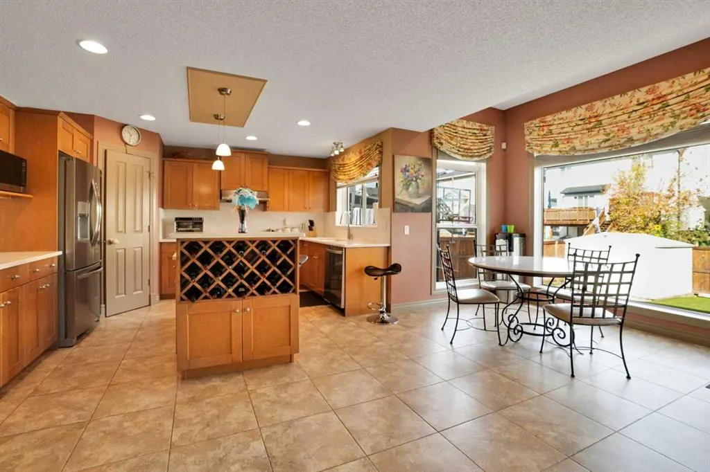 264 Willowmere Close