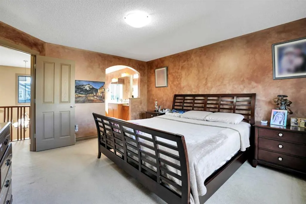 264 Willowmere Close