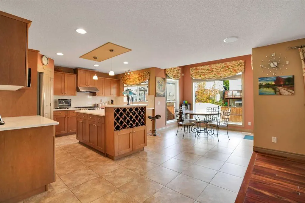 264 Willowmere Close