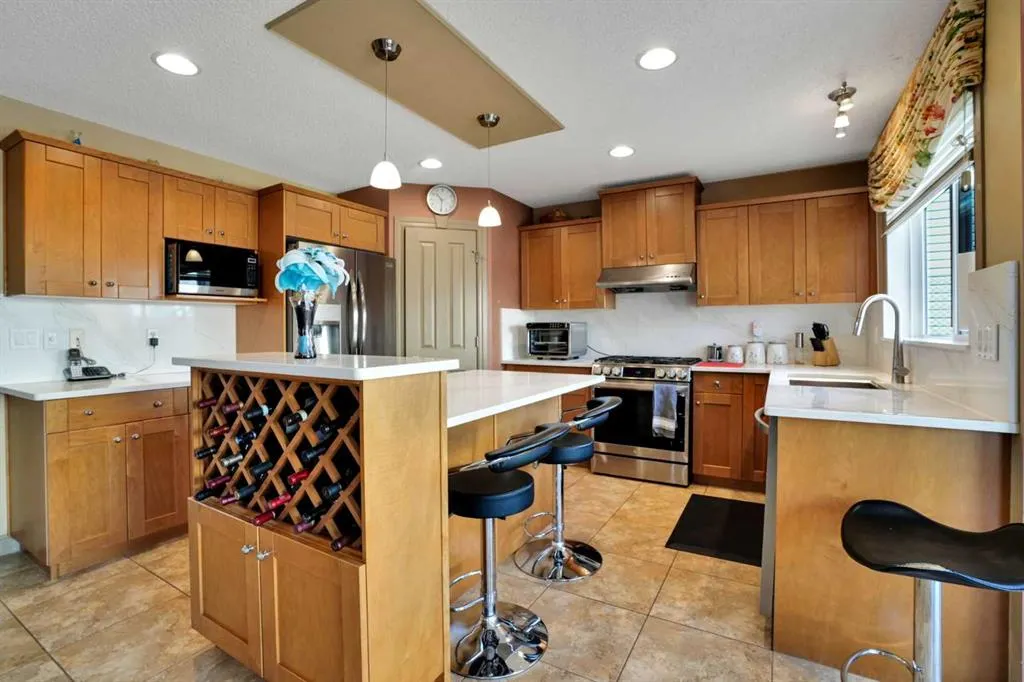 264 Willowmere Close