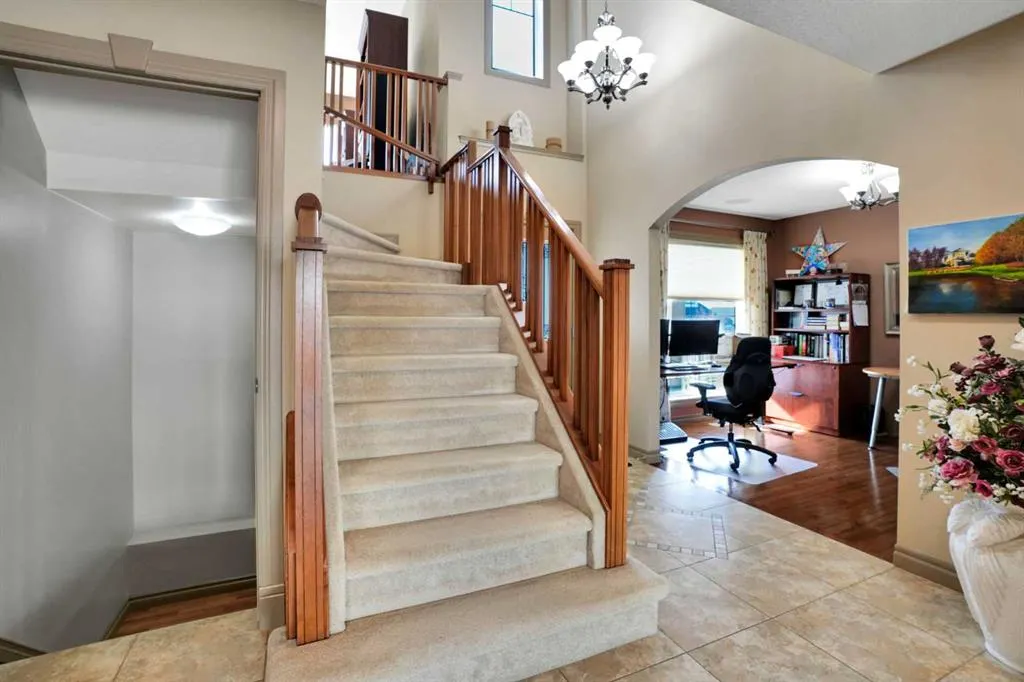 264 Willowmere Close