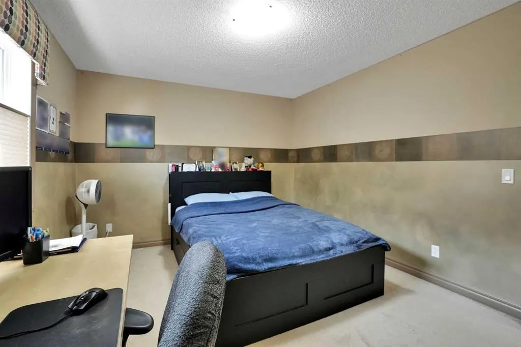 264 Willowmere Close