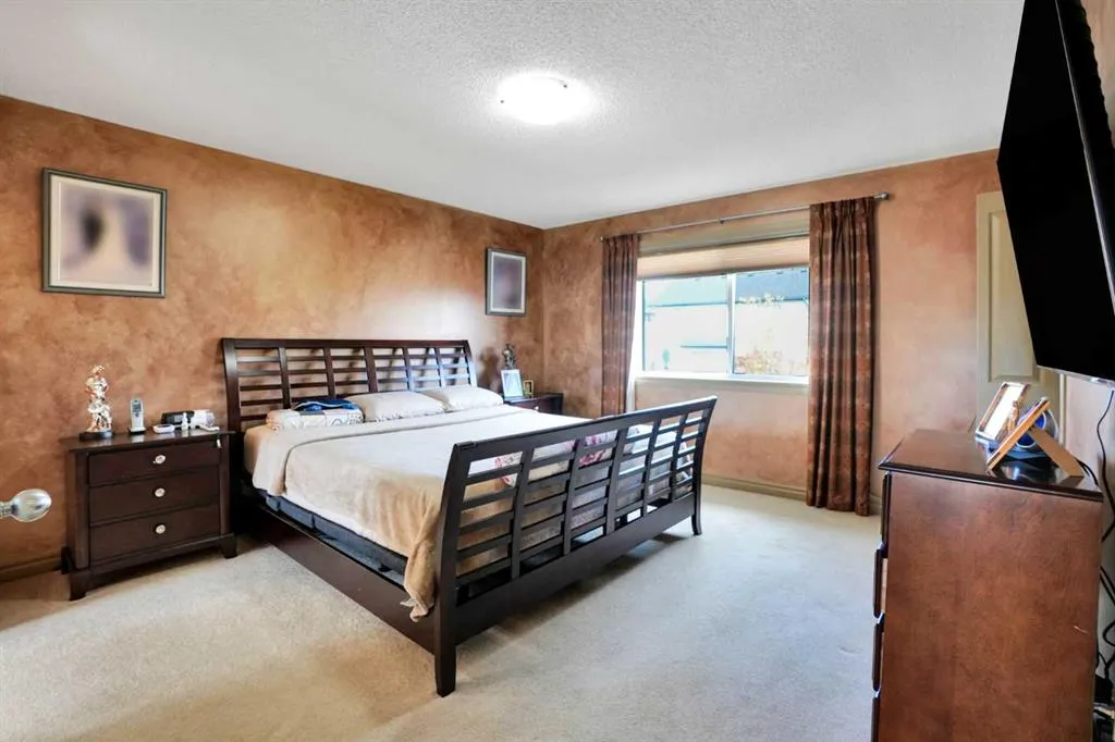 264 Willowmere Close