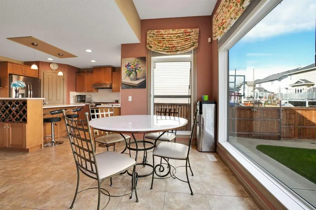 264 Willowmere Close