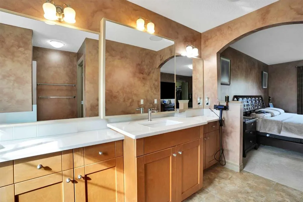 264 Willowmere Close