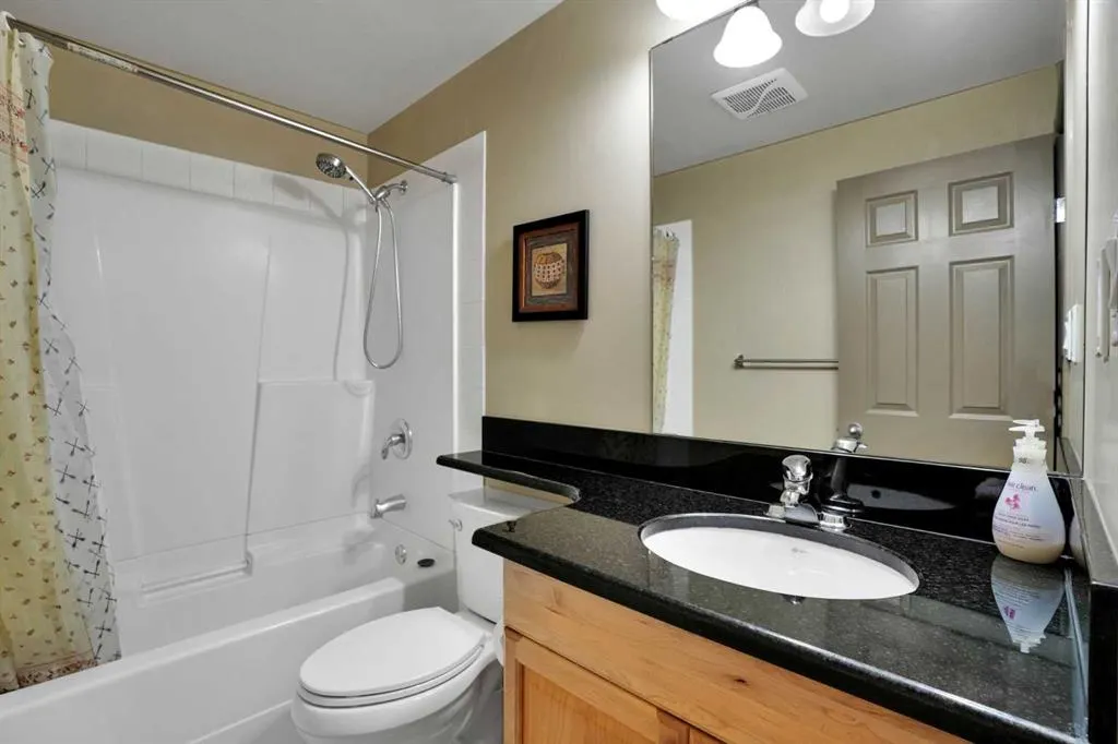 264 Willowmere Close