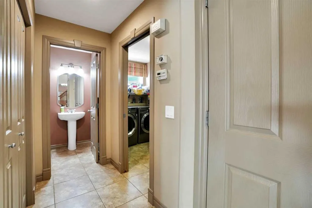 264 Willowmere Close