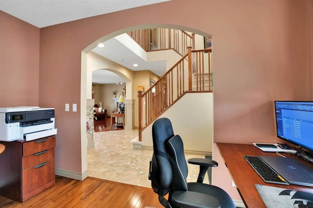 264 Willowmere Close