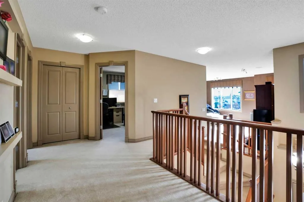 264 Willowmere Close
