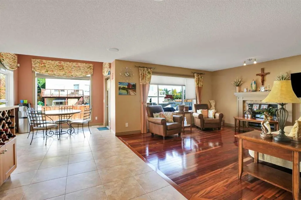 264 Willowmere Close