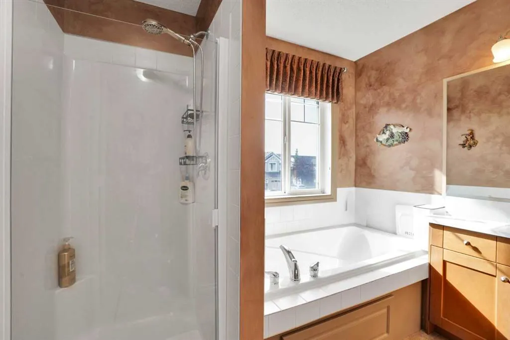 264 Willowmere Close