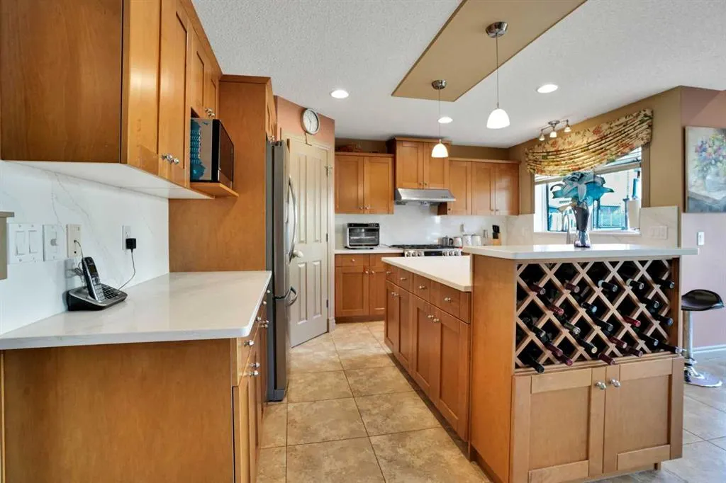 264 Willowmere Close