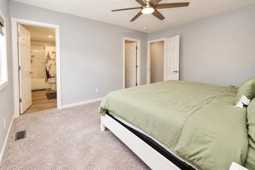 151 Cityside View NE