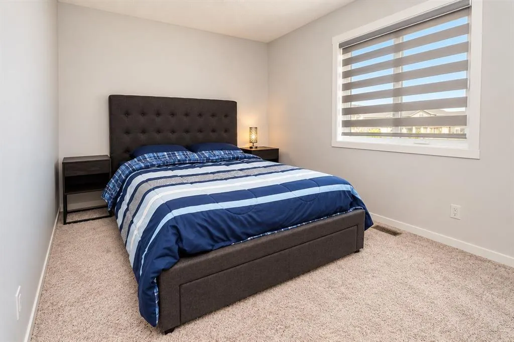 151 Cityside View NE