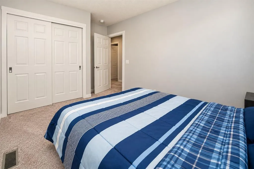 151 Cityside View NE