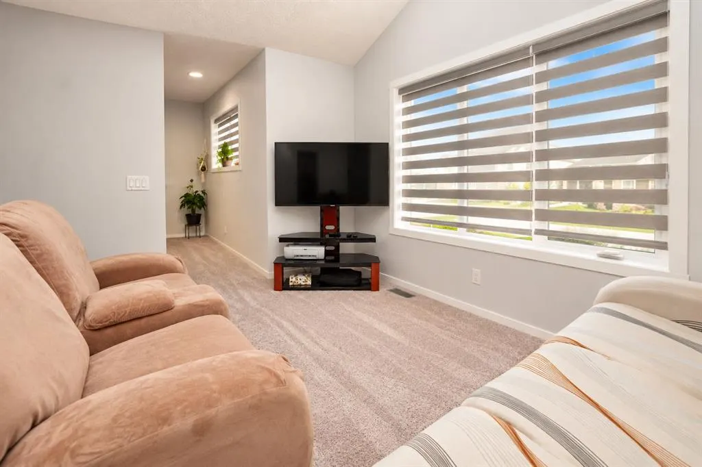 151 Cityside View NE