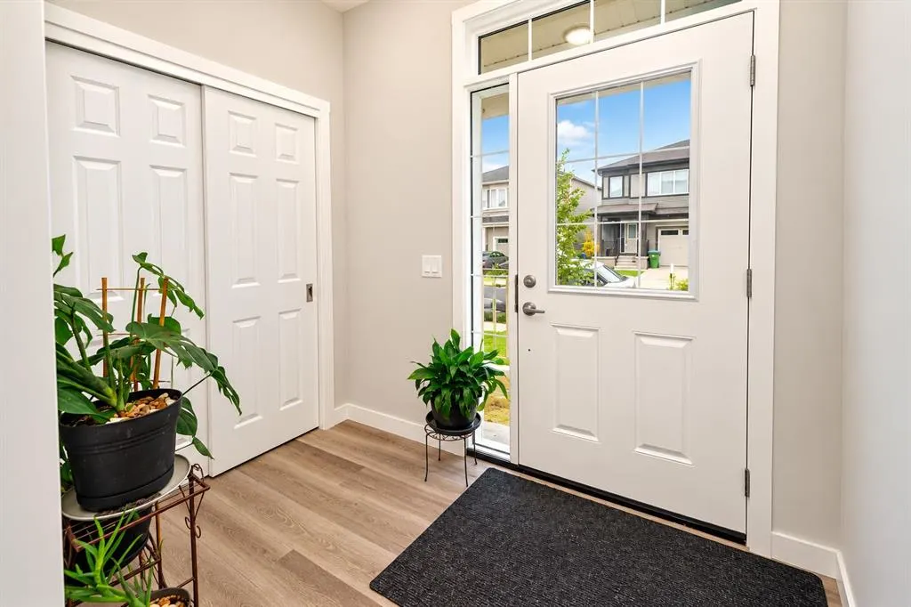 151 Cityside View NE