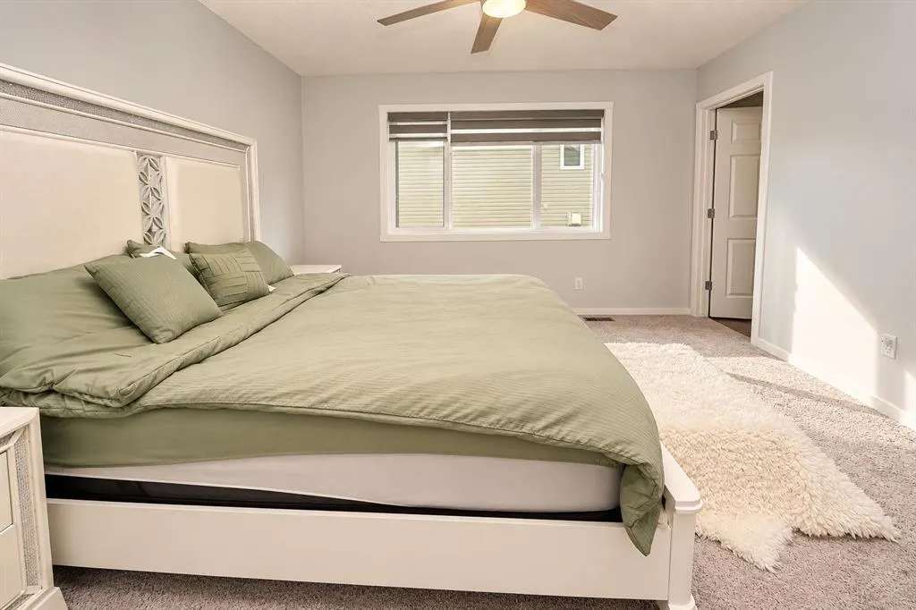 151 Cityside View NE