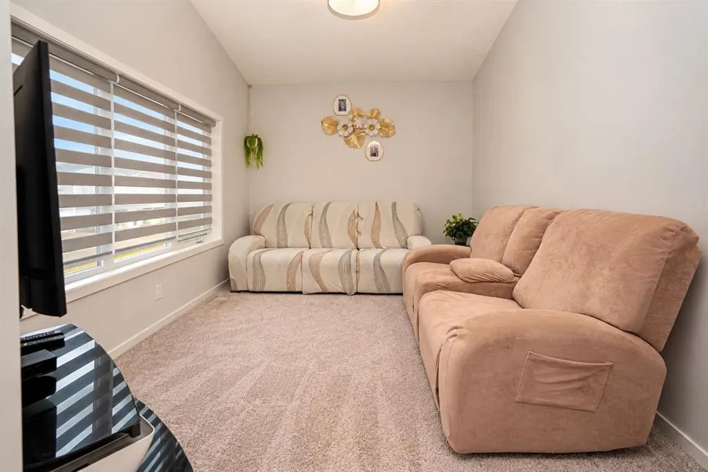 151 Cityside View NE