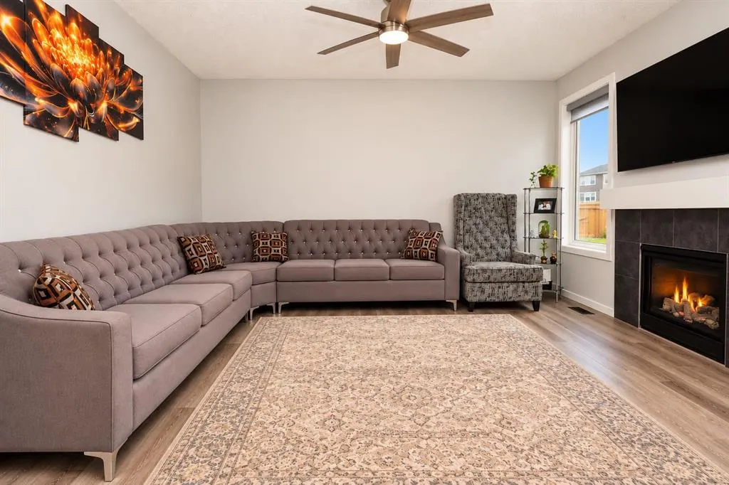 151 Cityside View NE