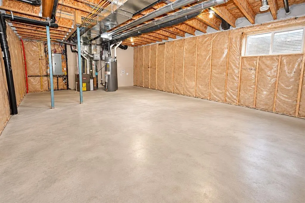 151 Cityside View NE
