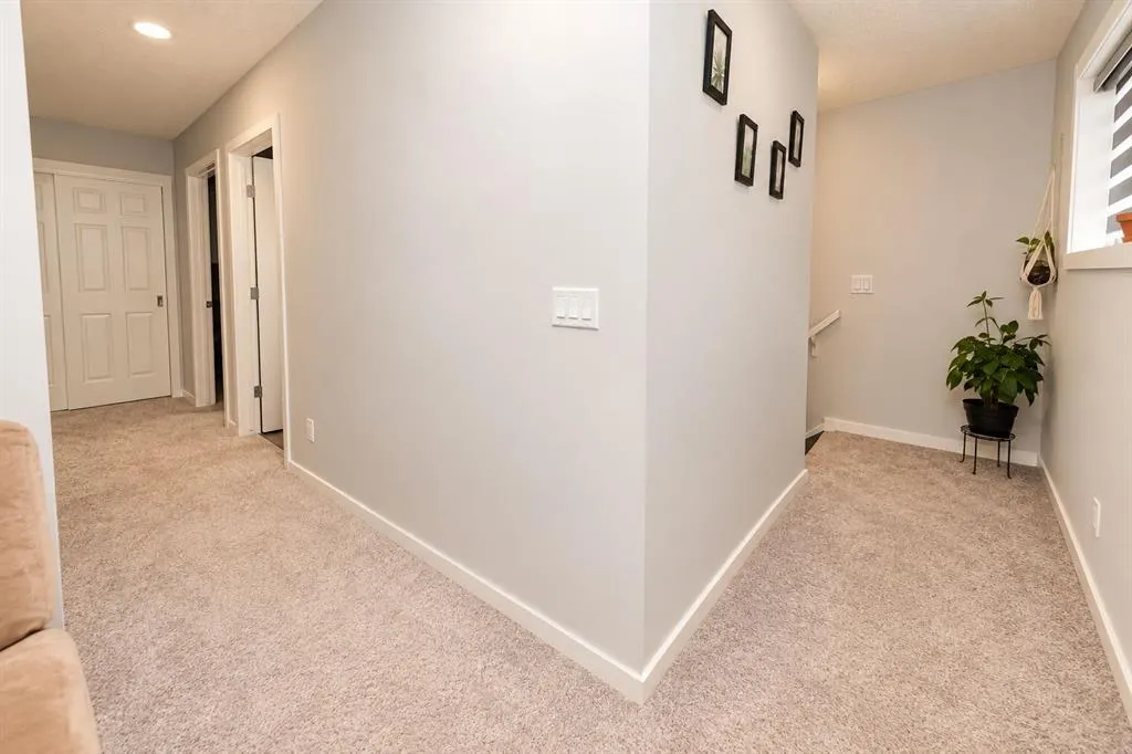 151 Cityside View NE