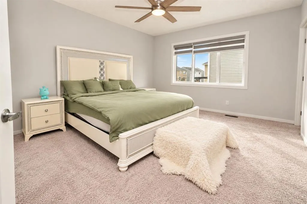 151 Cityside View NE