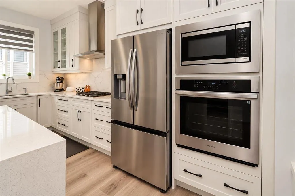 151 Cityside View NE