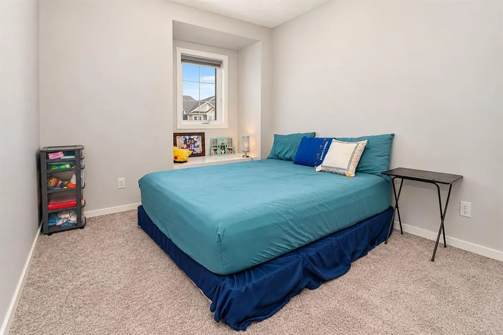151 Cityside View NE