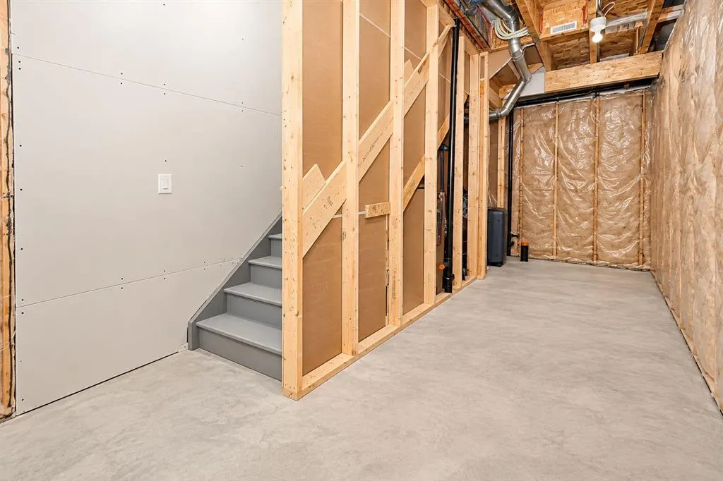 151 Cityside View NE