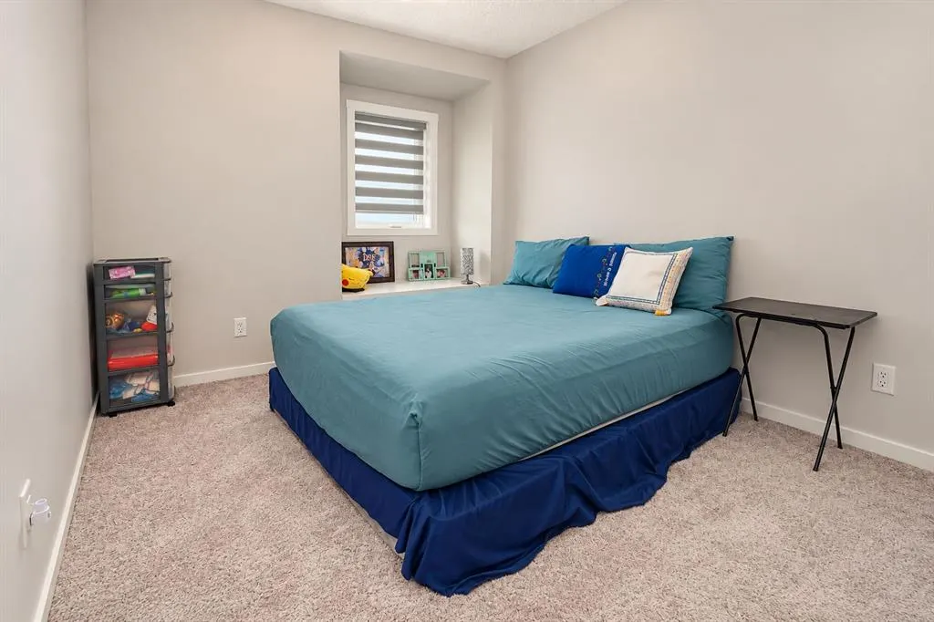 151 Cityside View NE