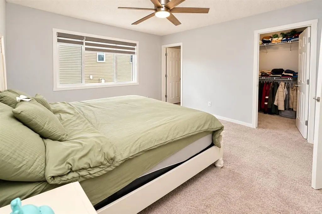151 Cityside View NE