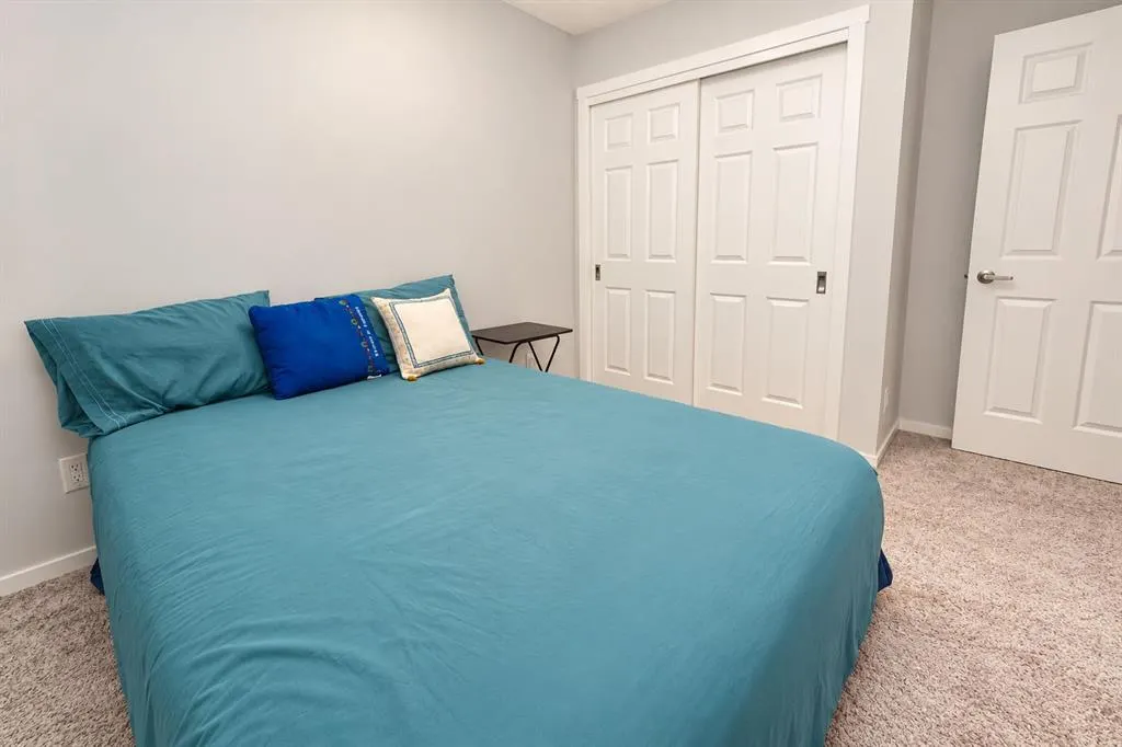 151 Cityside View NE