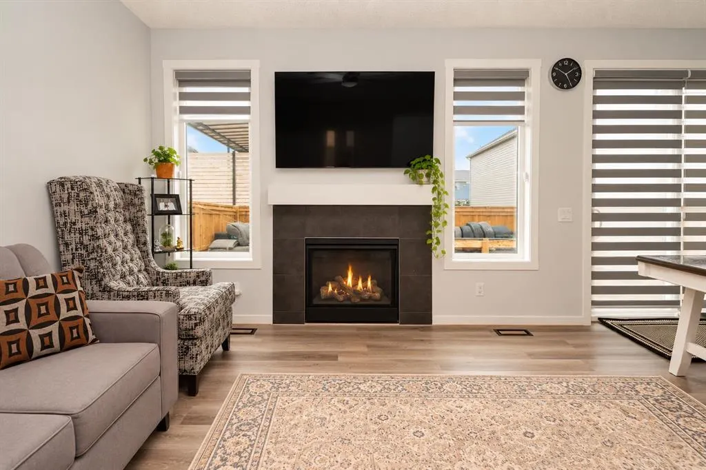 151 Cityside View NE