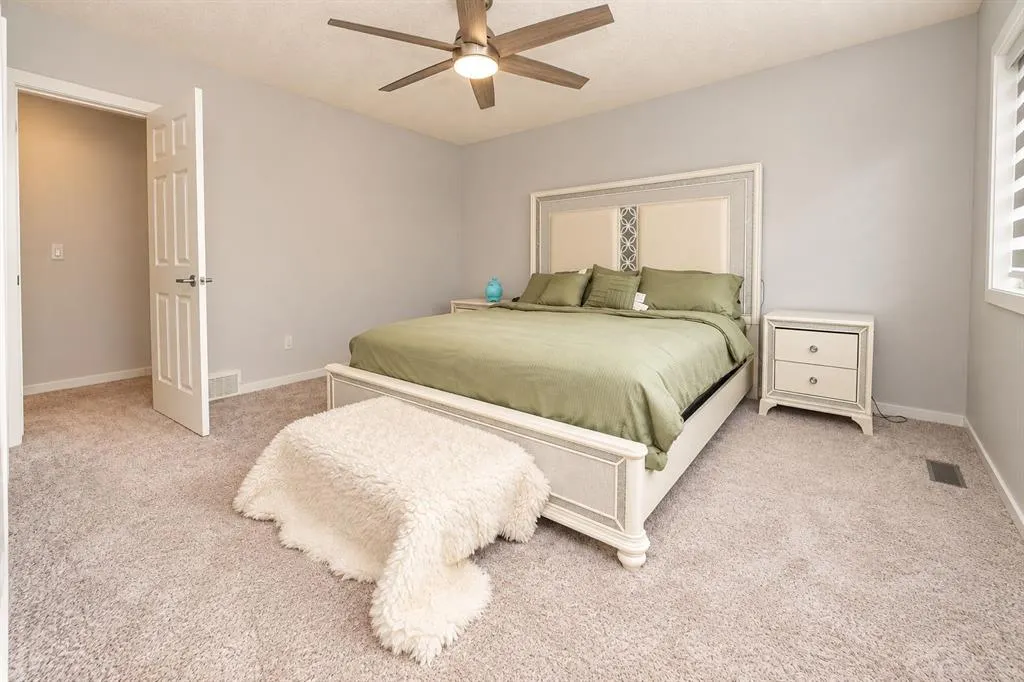 151 Cityside View NE